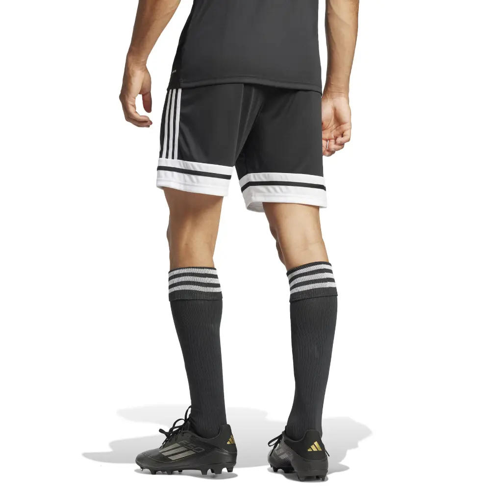 JH3402 Adidas Squadra 25 Shorts (6).webp