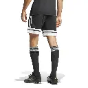 JH3402 Adidas Squadra 25 Shorts (6).webp
