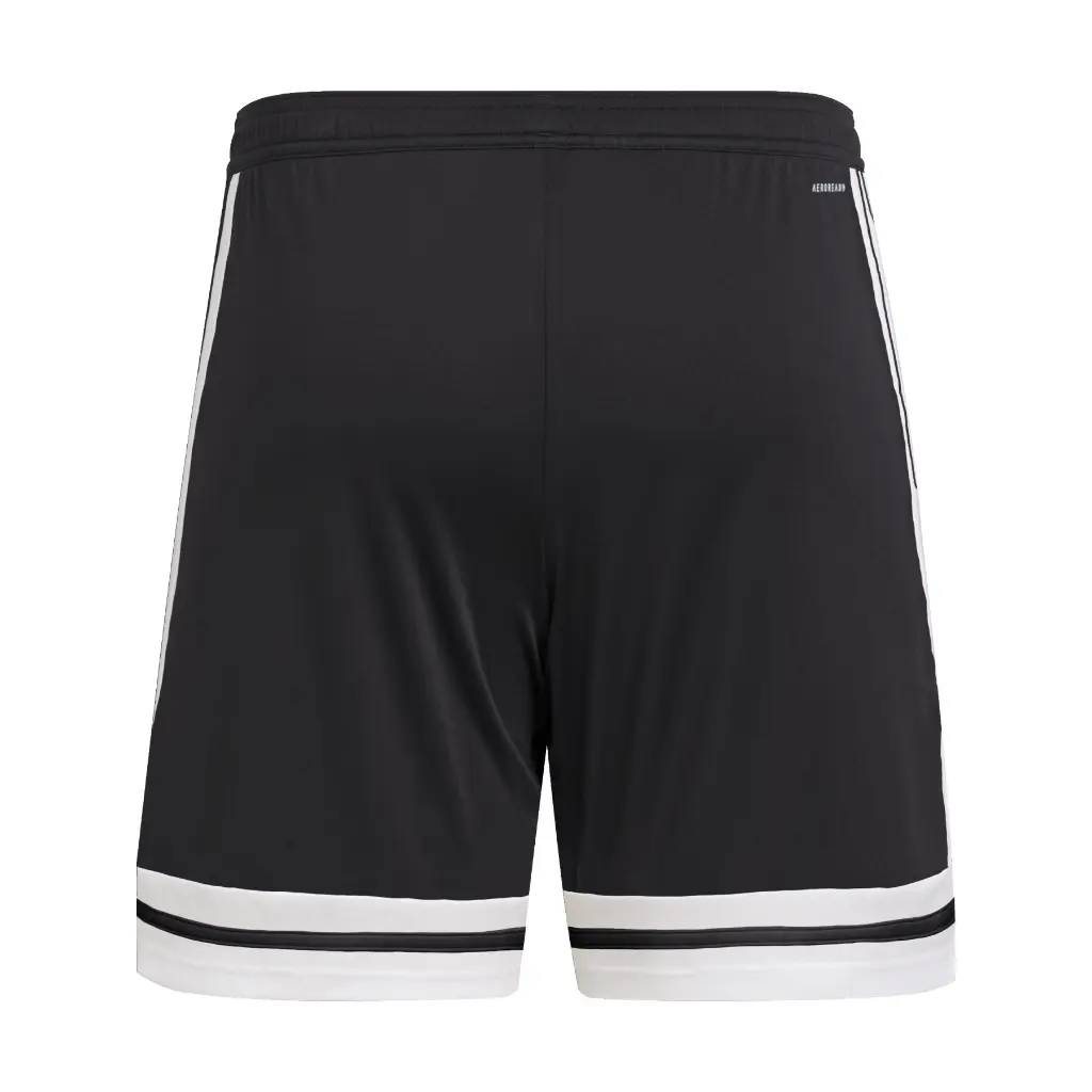 JH3402 Adidas Squadra 25 Shorts (5).webp