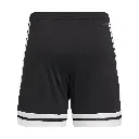 JH3402 Adidas Squadra 25 Shorts (5).webp