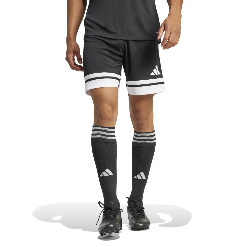 JH3402 Adidas Squadra 25 Shorts (2).webp
