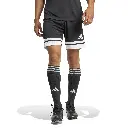 JH3402 Adidas Squadra 25 Shorts (2).webp