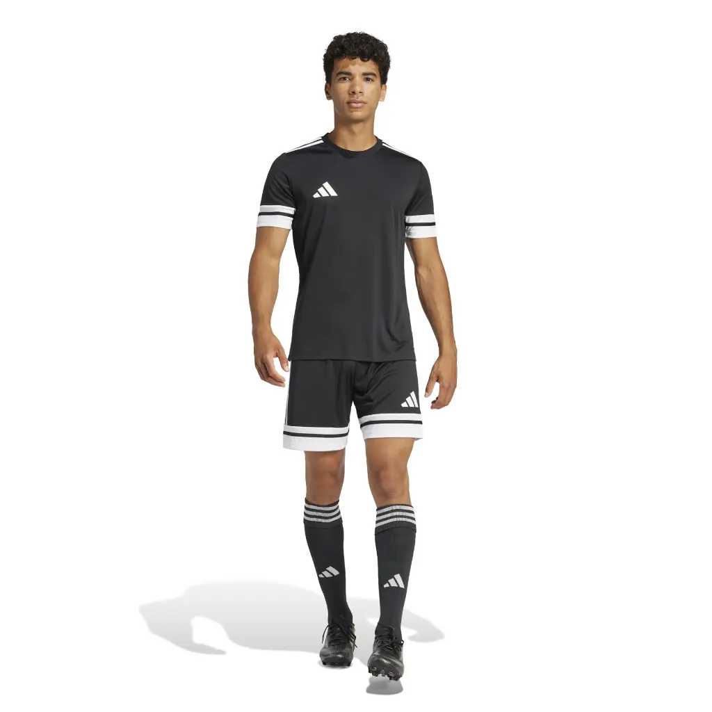 JH3402 Adidas Squadra 25 Shorts (3).webp