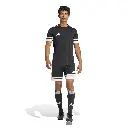 JH3402 Adidas Squadra 25 Shorts (3).webp