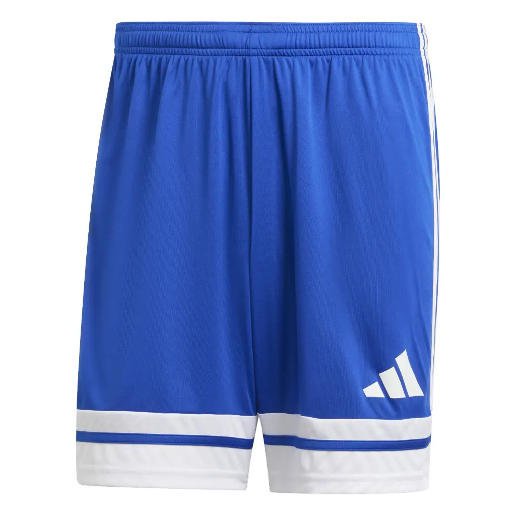 JH3405 Adidas Squadra 25 Shorts.webp