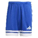 JH3405 Adidas Squadra 25 Shorts.webp