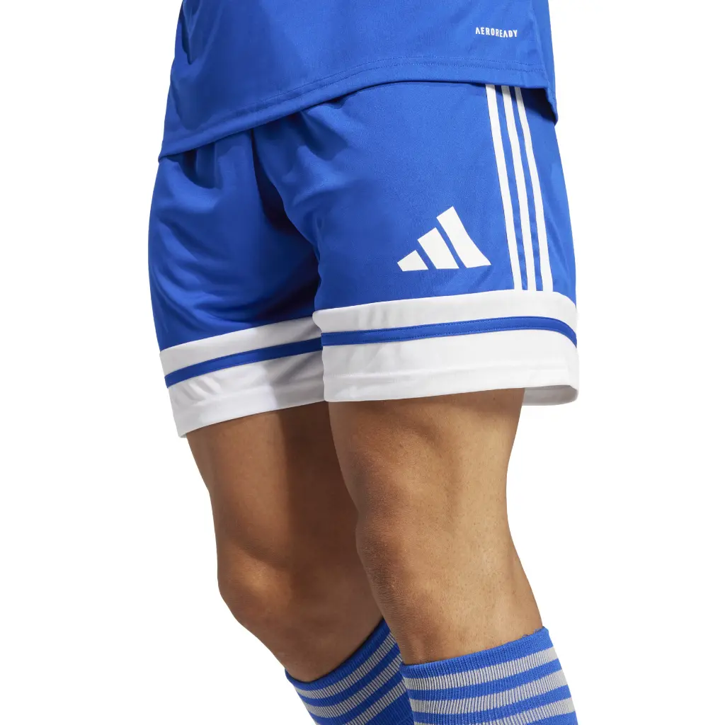 JH3405 Adidas Squadra 25 Shorts (1).webp
