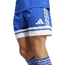 JH3405 Adidas Squadra 25 Shorts (1).webp