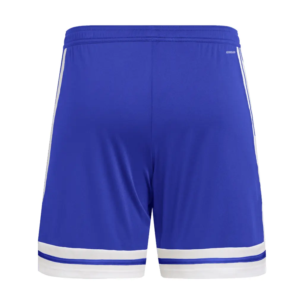 JH3405 Adidas Squadra 25 Shorts (5).webp