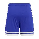 JH3405 Adidas Squadra 25 Shorts (5).webp