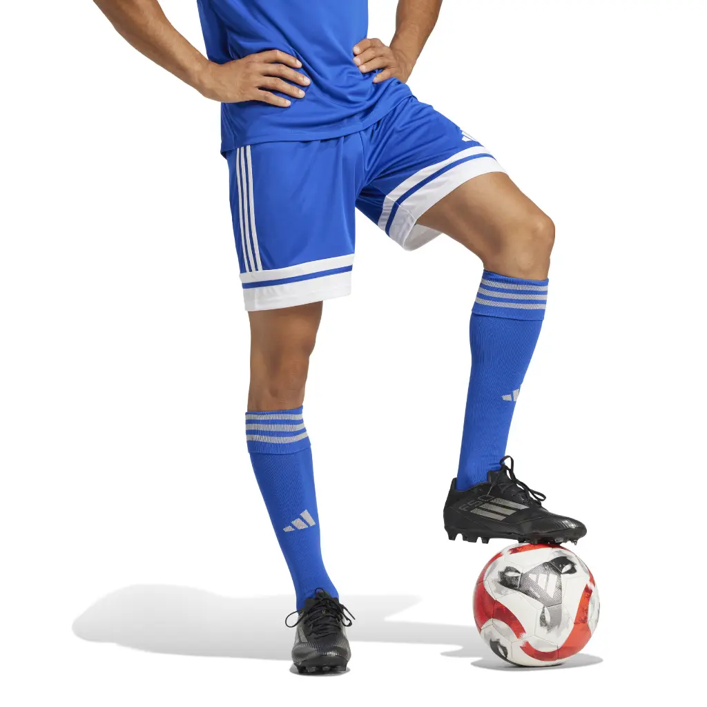 JH3405 Adidas Squadra 25 Shorts (4).webp