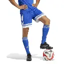 JH3405 Adidas Squadra 25 Shorts (4).webp