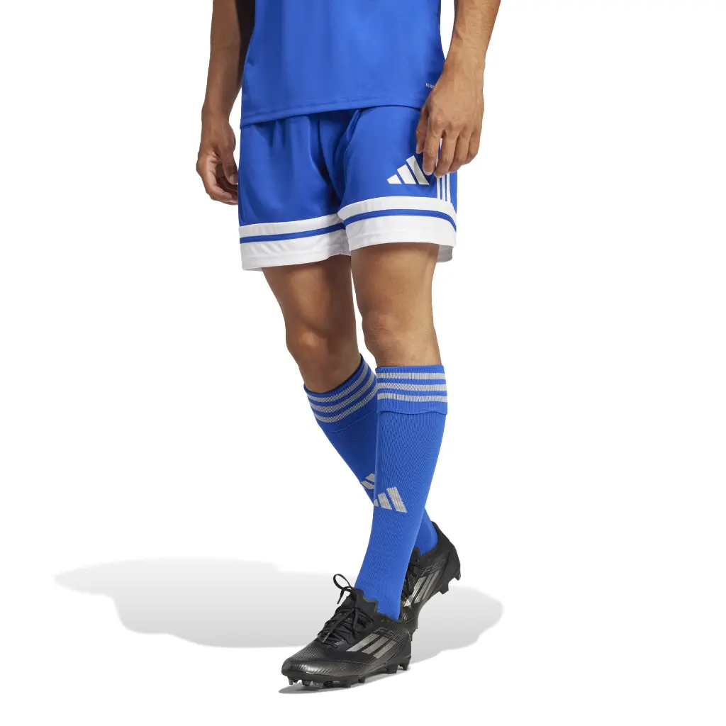 JH3405 Adidas Squadra 25 Shorts (2).webp