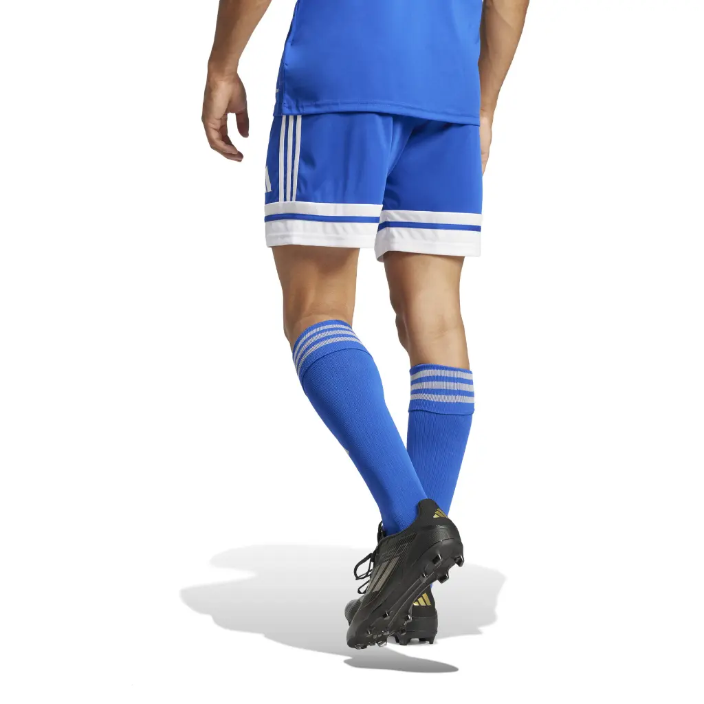 JH3405 Adidas Squadra 25 Shorts (6).webp