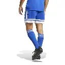 JH3405 Adidas Squadra 25 Shorts (6).webp