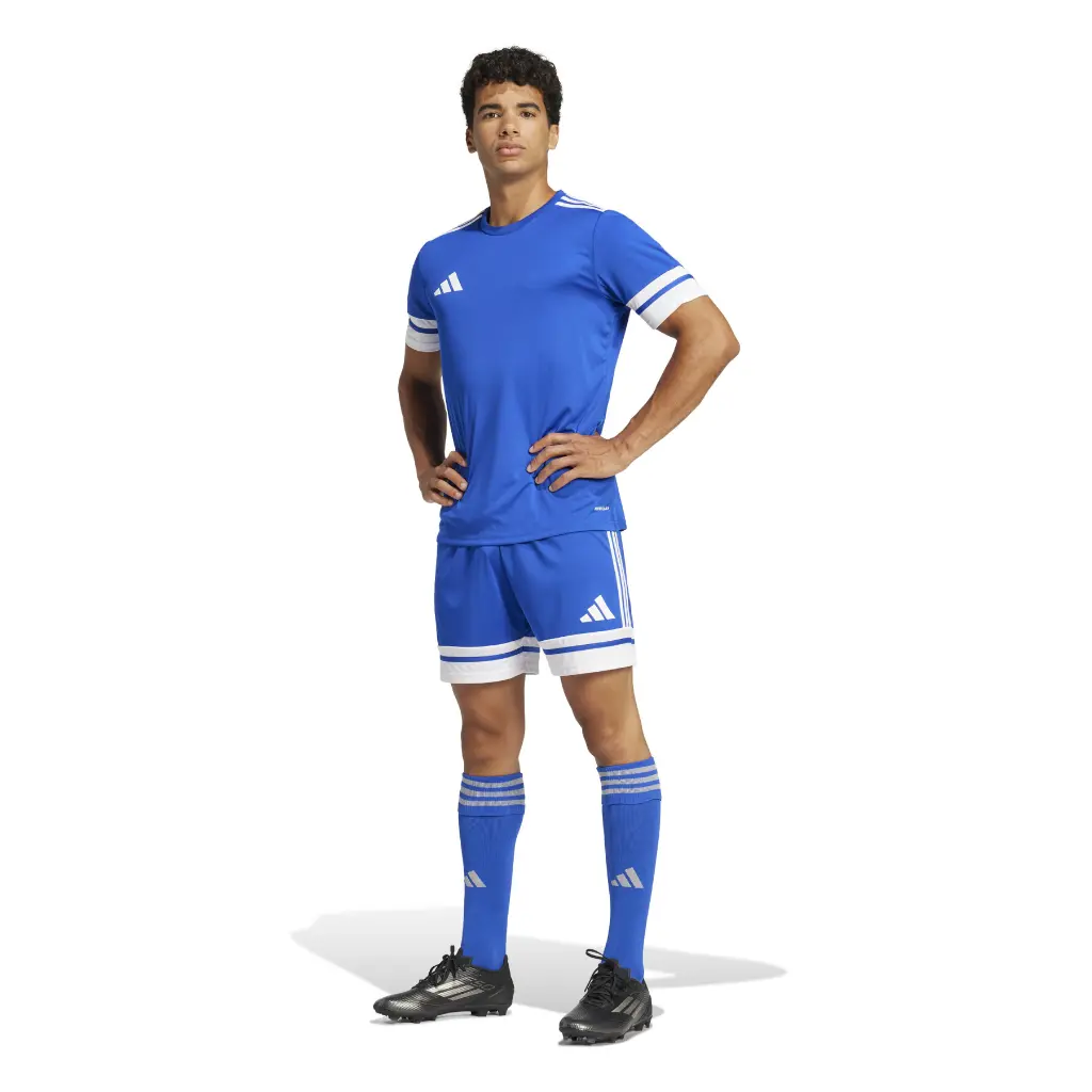 JH3405 Adidas Squadra 25 Shorts (3).webp