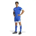 JH3405 Adidas Squadra 25 Shorts (3).webp