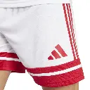 JH3404 Adidas Squadra 25 Shorts (50.webp