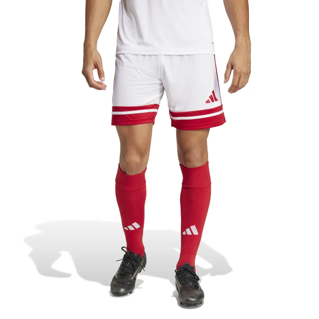 JH3404 Adidas Squadra 25 Shorts (3).webp