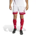 JH3404 Adidas Squadra 25 Shorts (3).webp