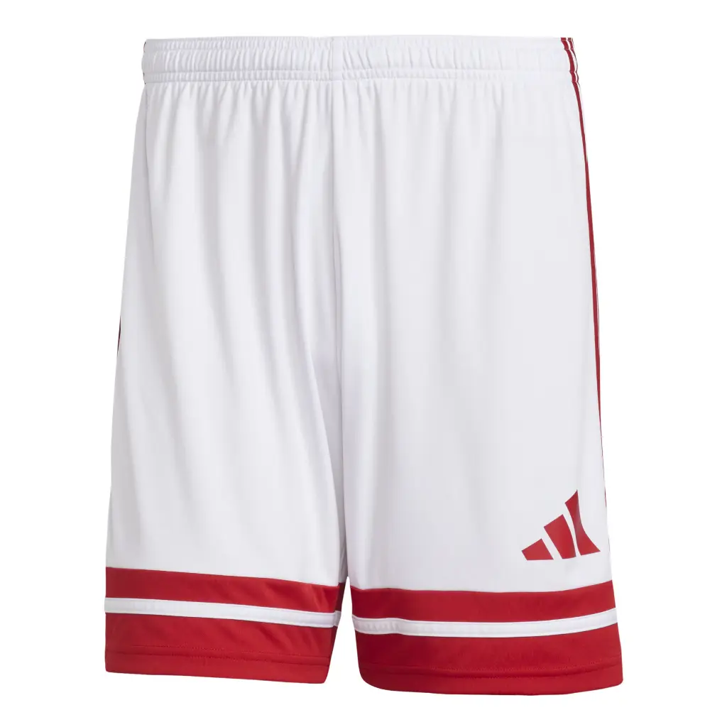 JH3404 Adidas Squadra 25 Shorts.webp
