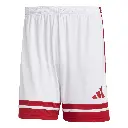 JH3404 Adidas Squadra 25 Shorts.webp