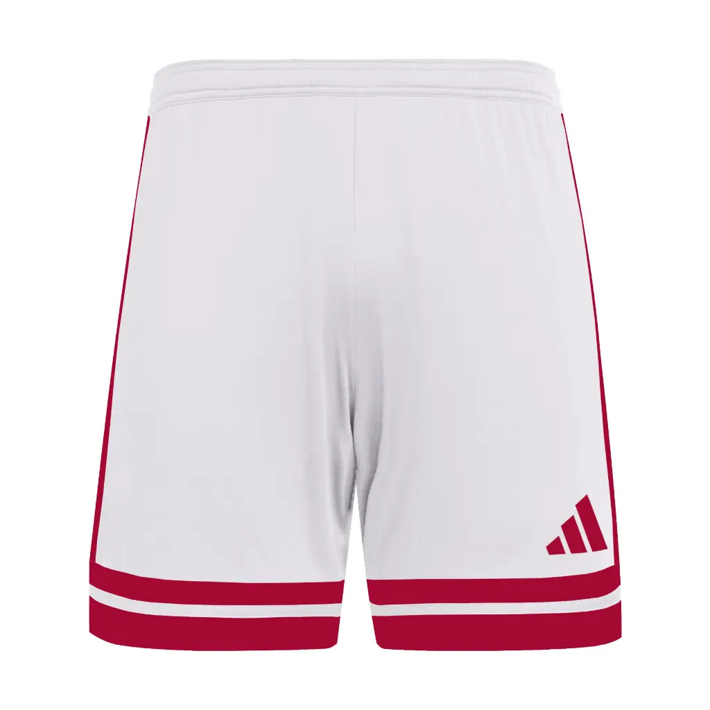 JH3404 Adidas Squadra 25 Shorts (1).webp