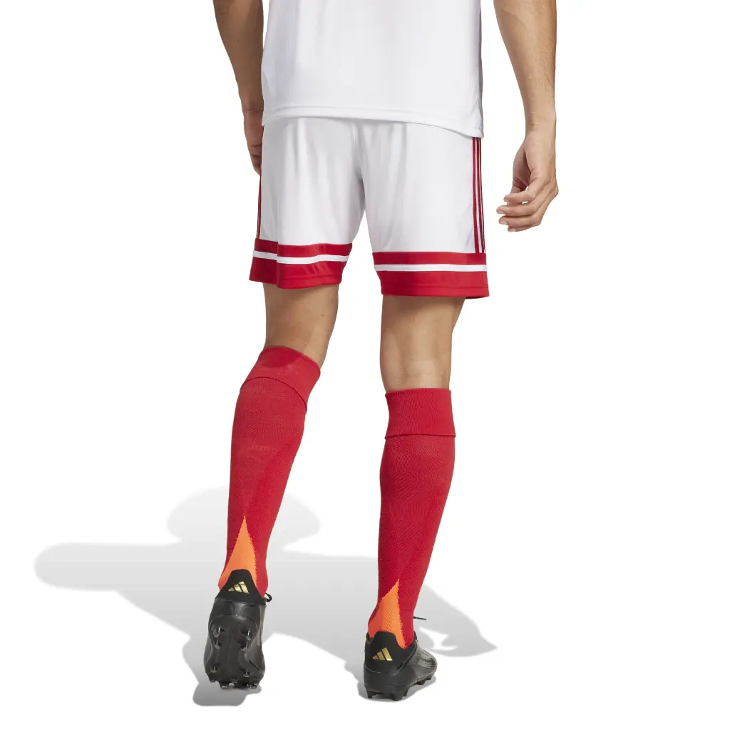 JH3404 Adidas Squadra 25 Shorts (6).webp