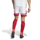 JH3404 Adidas Squadra 25 Shorts (6).webp