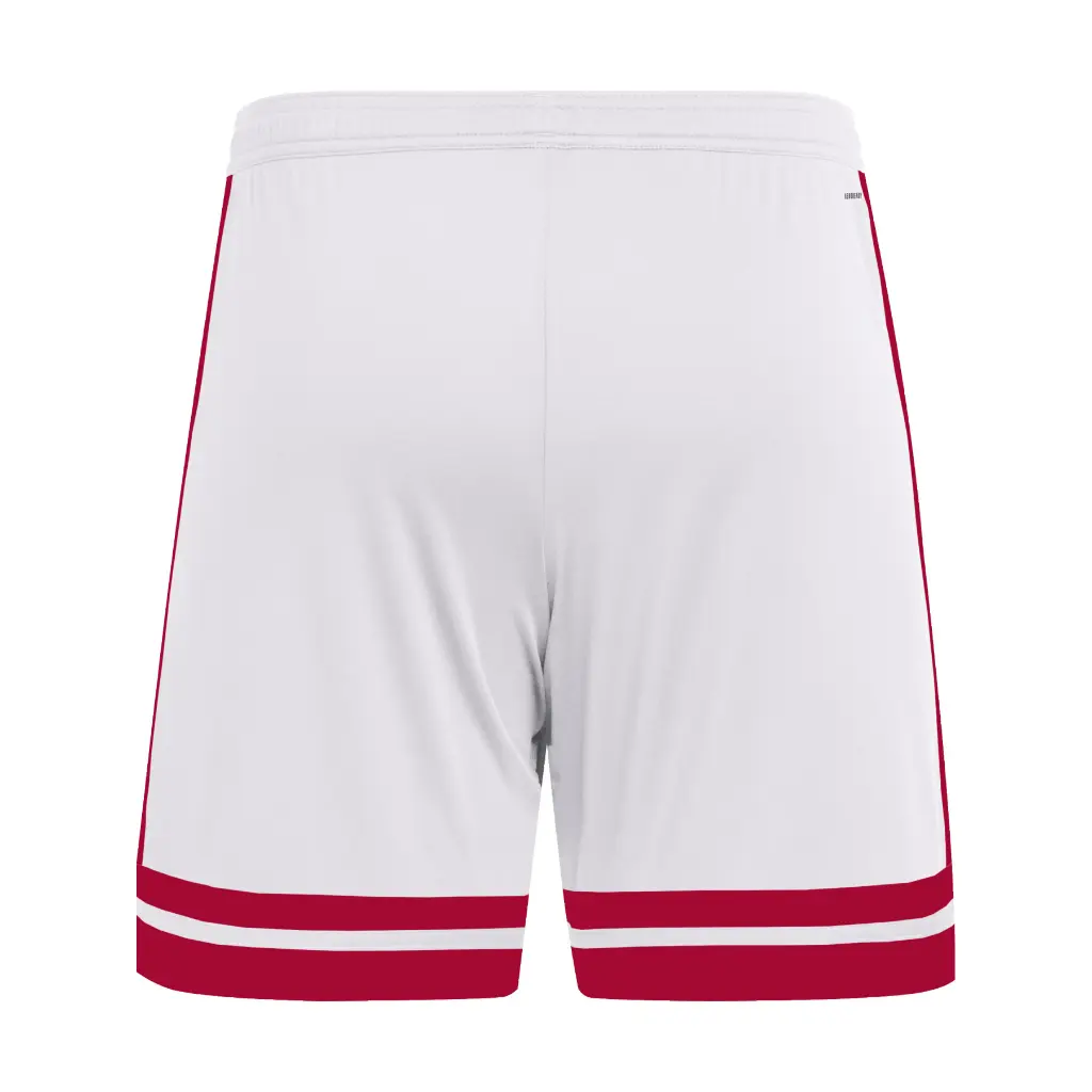 JH3404 Adidas Squadra 25 Shorts (5).webp