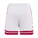 JH3404 Adidas Squadra 25 Shorts (5).webp