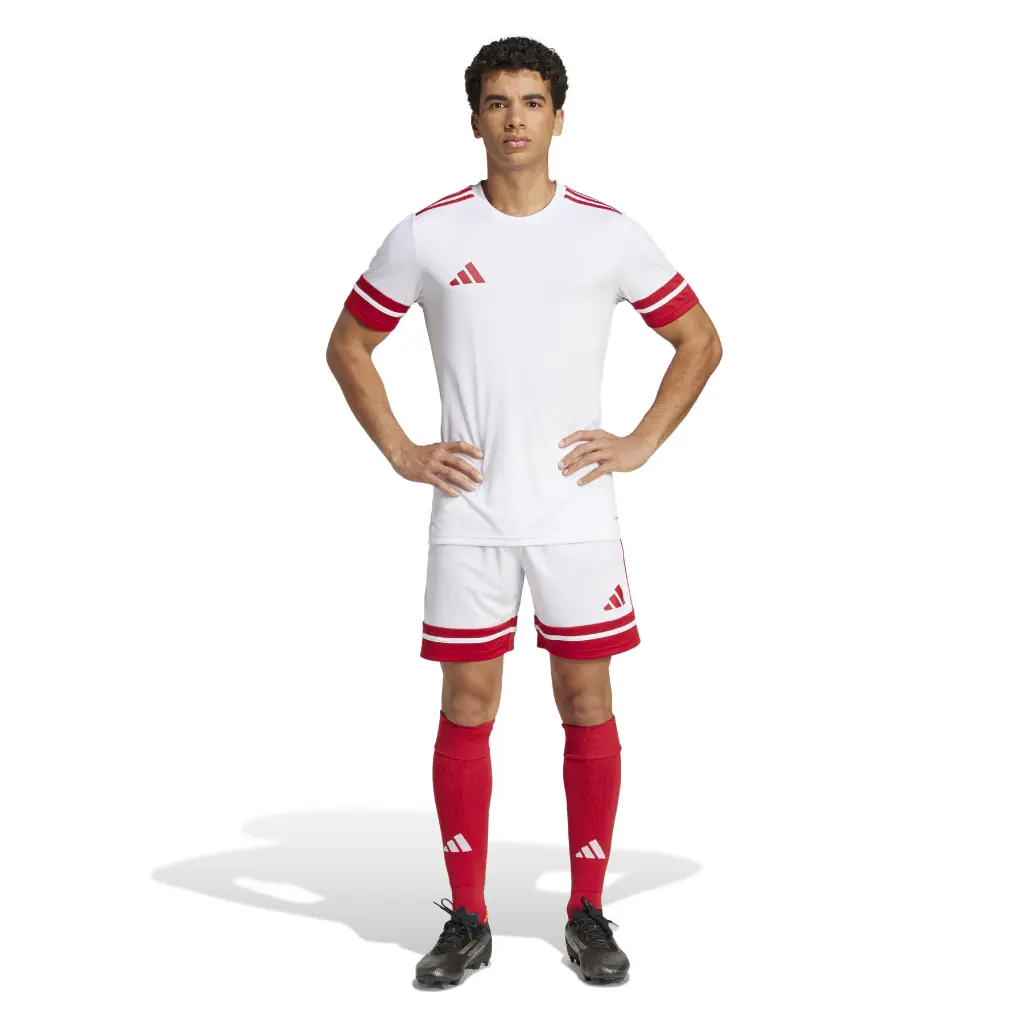 JH3404 Adidas Squadra 25 Shorts (2).webp