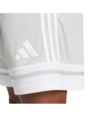 JH3413 Adidas Squadra 25 Training Shorts (4).webp