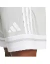 JH3413 Adidas Squadra 25 Training Shorts (4).webp