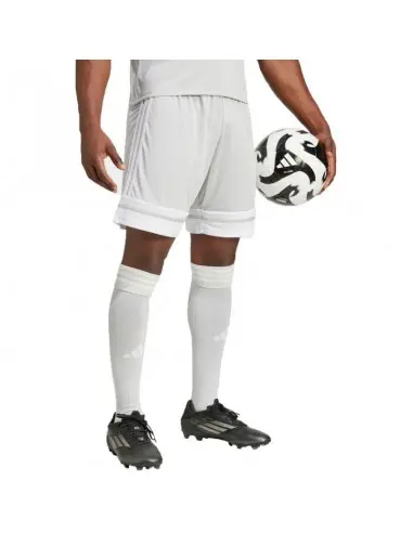 JH3413 Adidas Squadra 25 Training Shorts.webp