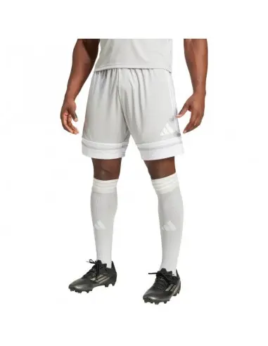 JH3413 Adidas Squadra 25 Training Shorts (3).webp