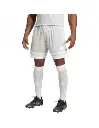 JH3413 Adidas Squadra 25 Training Shorts (3).webp