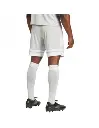 JH3413 Adidas Squadra 25 Training Shorts (2).webp