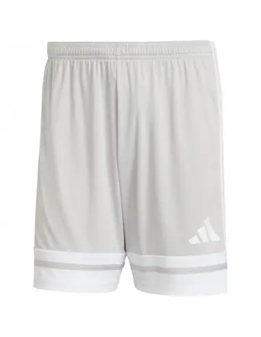 JH3413 Adidas Squadra 25 Training Shorts (1).webp