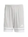 JH3413 Adidas Squadra 25 Training Shorts (1).webp