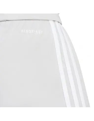 JH3413 Adidas Squadra 25 Training Shorts (5).webp