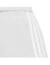 JH3413 Adidas Squadra 25 Training Shorts (5).webp