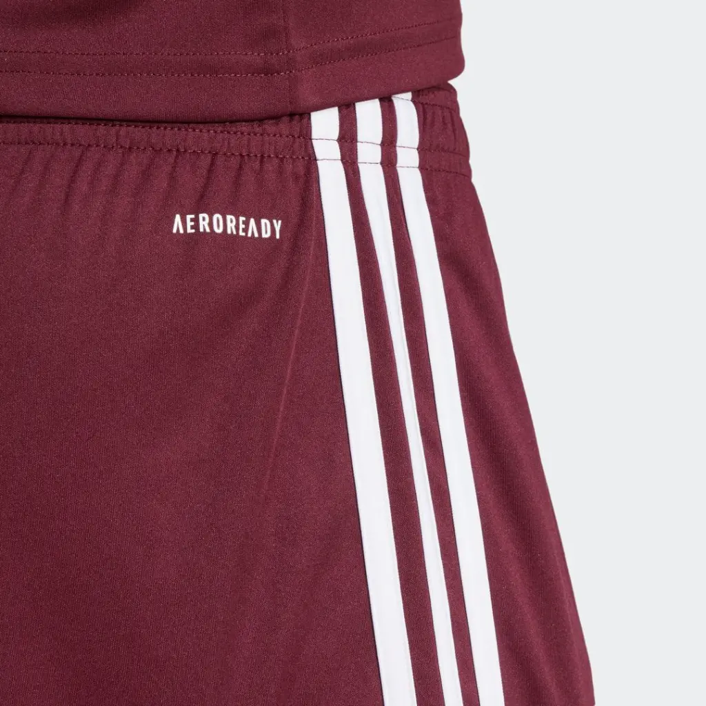 JC8677 Adidas Squadra 25 Training Shorts (5).webp
