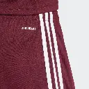 JC8677 Adidas Squadra 25 Training Shorts (5).webp