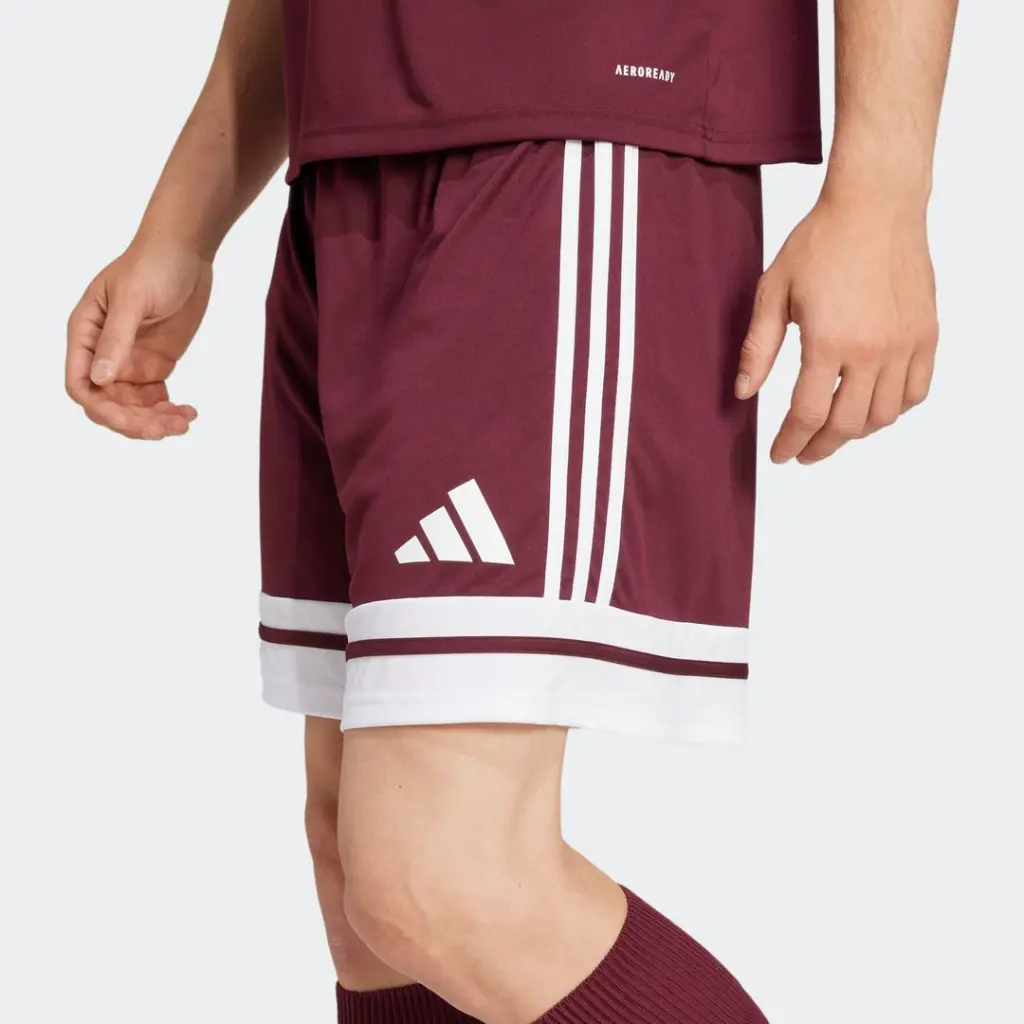 JC8677 Adidas Squadra 25 Training Shorts (4).webp