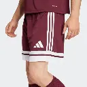 JC8677 Adidas Squadra 25 Training Shorts (4).webp
