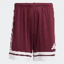 JC8677 Adidas Squadra 25 Training Shorts.webp