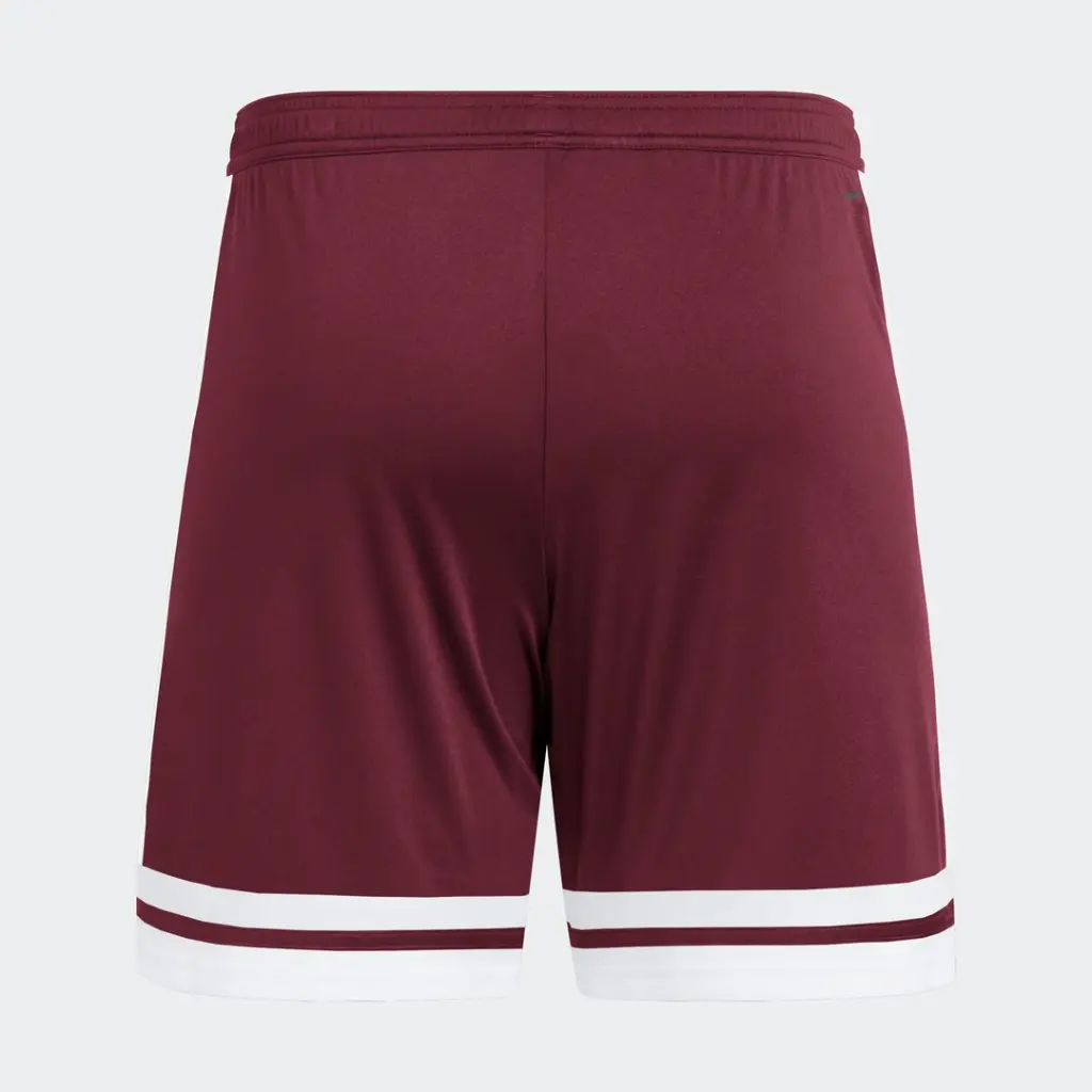 JC8677 Adidas Squadra 25 Training Shorts (1).webp