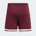 JC8677 Adidas Squadra 25 Training Shorts (1).webp