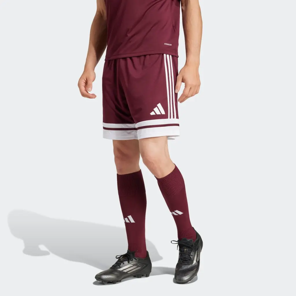 JC8677 Adidas Squadra 25 Training Shorts (2).webp